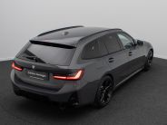 Foto Nummer 7: BMW 330d