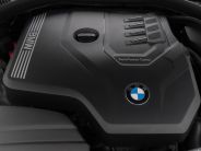 Foto Nummer 15: BMW 330i