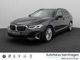 Foto Nummer 1: BMW 530e