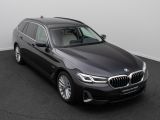 Foto Nummer 3: BMW 530e