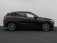 Foto Nummer 5: BMW X2