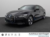 Foto Nummer 1: BMW i4