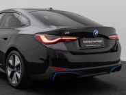 Foto Nummer 15: BMW i4