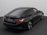 Foto Nummer 7: BMW i4