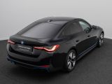 Foto Nummer 7: BMW i4