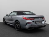 Foto Nummer 9: BMW 840d