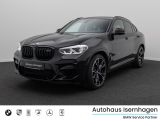 Foto Nummer 1: BMW X4