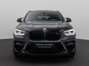 Foto Nummer 2: BMW X4