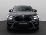 Foto Nummer 2: BMW X4