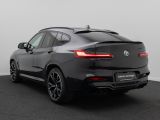Foto Nummer 9: BMW X4