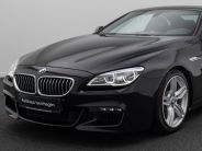 Foto Nummer 15: BMW 640i