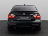 Foto Nummer 8: BMW 335i