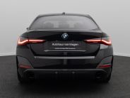 Foto Nummer 8: BMW 420