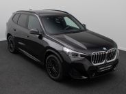 Foto Nummer 3: BMW X1