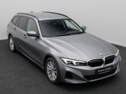 Foto Nummer 3: BMW 318i