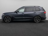 Foto Nummer 11: BMW X7