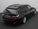 Foto Nummer 7: BMW 318i