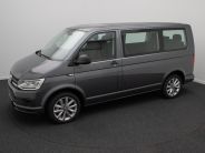 Foto Nummer 12: VW T6