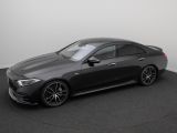 Foto Nummer 12: MERCEDES-BENZ CLS 53