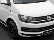 Foto Nummer 15: VW T6