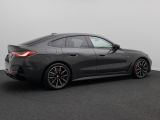 Foto Nummer 6: BMW M440i