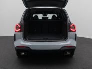 Foto Nummer 13: BMW X3