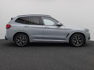 Foto Nummer 5: BMW X3