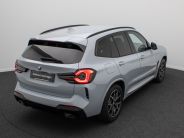 Foto Nummer 7: BMW X3
