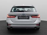 Foto Nummer 8: BMW 320d