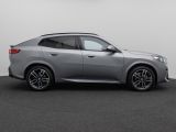 Foto Nummer 5: BMW iX2
