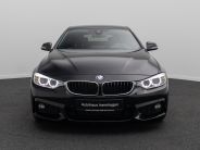Foto Nummer 2: BMW 430