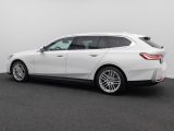 Foto Nummer 10: BMW 530e