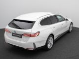 Foto Nummer 7: BMW 530e