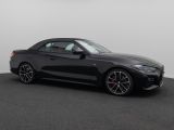 Foto Nummer 4: BMW M440i