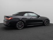 Foto Nummer 6: BMW M440i