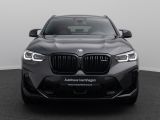 Foto Nummer 2: BMW X4