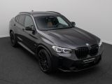 Foto Nummer 3: BMW X4
