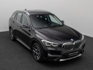 Foto Nummer 3: BMW X1