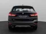 Foto Nummer 8: BMW X1