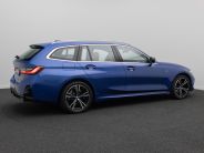 Foto Nummer 6: BMW 330e