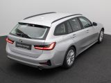 Foto Nummer 7: BMW 330e