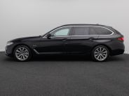Foto Nummer 11: BMW 530e