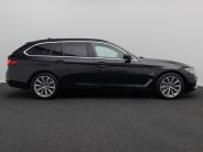 Foto Nummer 5: BMW 530e