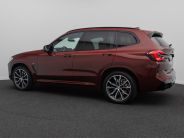 Foto Nummer 10: BMW X3