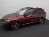 Foto Nummer 12: BMW X3
