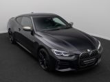 Foto Nummer 3: BMW M440i