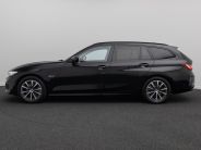 Foto Nummer 11: BMW 330e
