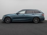 Foto Nummer 11: BMW 330e