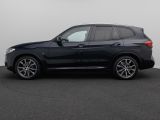 Foto Nummer 11: BMW X3