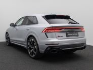 Foto Nummer 9: AUDI RSQ8